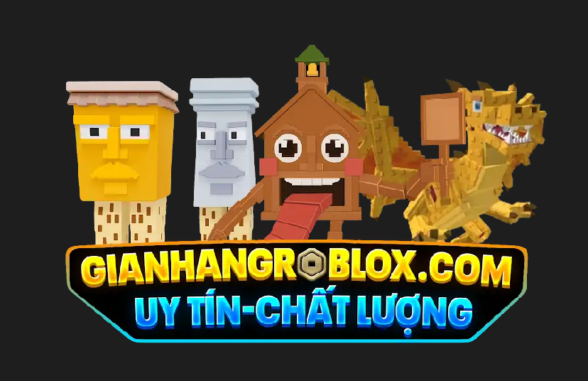 https://gianhangroblox.com/ 